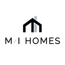 M/I Homes Logo