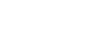 Southfork Lakes