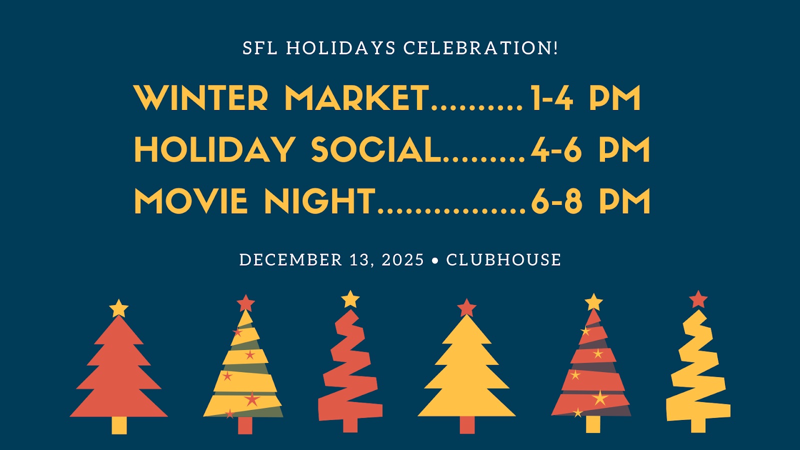 SFL_Holiday_Social_2025